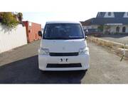 2021 MAZDA BONGO VAN