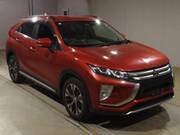 2018 MITSUBISHI OTHER