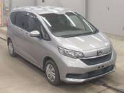 2020 HONDA FREED
