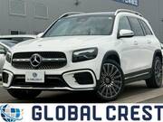 2024 MERCEDES BENZ OTHER