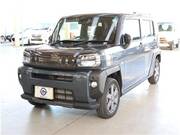 2024 DAIHATSU OTHER