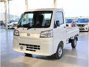 2025 DAIHATSU HIJET TRUCK