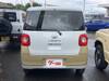 DAIHATSU OTHER