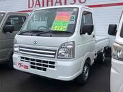 2025 SUZUKI CARRY TRUCK KC