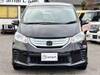 HONDA FREED HYBRID