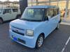 TOYOTA PIXIS SPACE