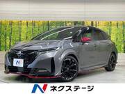 2022 NISSAN OTHER