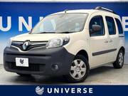 2019 RENAULT KANGOO