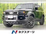 2024 TOYOTA LANDCRUISER 250