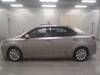 LEXUS HS