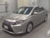 LEXUS HS