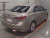 LEXUS HS