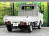 TOYOTA PIXIS TRUCK