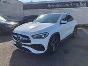 2023 MERCEDES BENZ GLA-CLASS