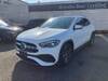 MERCEDES BENZ GLA-CLASS