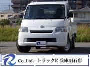 2017 TOYOTA LITEACE TRUCK