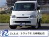 TOYOTA LITEACE TRUCK