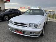 1996 NISSAN CEDRIC GRAN TURISMO ALTIMA