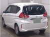 HONDA FREED HYBRID