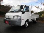 2015 MAZDA BONGO TRUCK