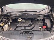 2015 NISSAN ELGRAND HIGHWAYSTAR