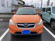 2013 SUBARU OTHER