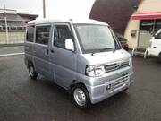 2011 MITSUBISHI OTHER