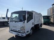 2013 ISUZU OTHER