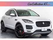 2020 JAGUAR OTHER