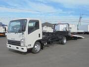 2014 ISUZU OTHER