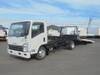ISUZU OTHER