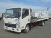 ISUZU OTHER