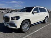 2024 OTHER OTHER (Left Hand Drive)