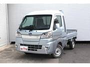 2020 SUBARU SAMBAR TRUCK