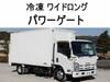 ISUZU OTHER