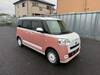 DAIHATSU OTHER