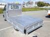 TOYOTA TOWNACE TRUCK