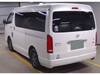 TOYOTA HIACE WAGON