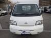 NISSAN VANETTE TRUCK