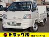 TOYOTA TOWNACE TRUCK