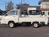 TOYOTA TOWNACE TRUCK