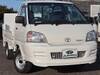 TOYOTA TOWNACE TRUCK