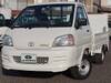 TOYOTA TOWNACE TRUCK
