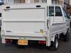TOYOTA TOWNACE TRUCK