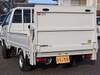 TOYOTA TOWNACE TRUCK