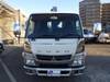 FUSO CANTER