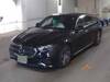 MERCEDES BENZ E-CLASS