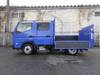 FUSO CANTER