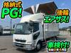FUSO FIGHTER
