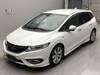 HONDA JADE